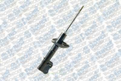 MONROE G16327 On Amortisor Sag Gazli Corsa C 00>09 - Combo 01>12 - Meriva Mk I 03>10